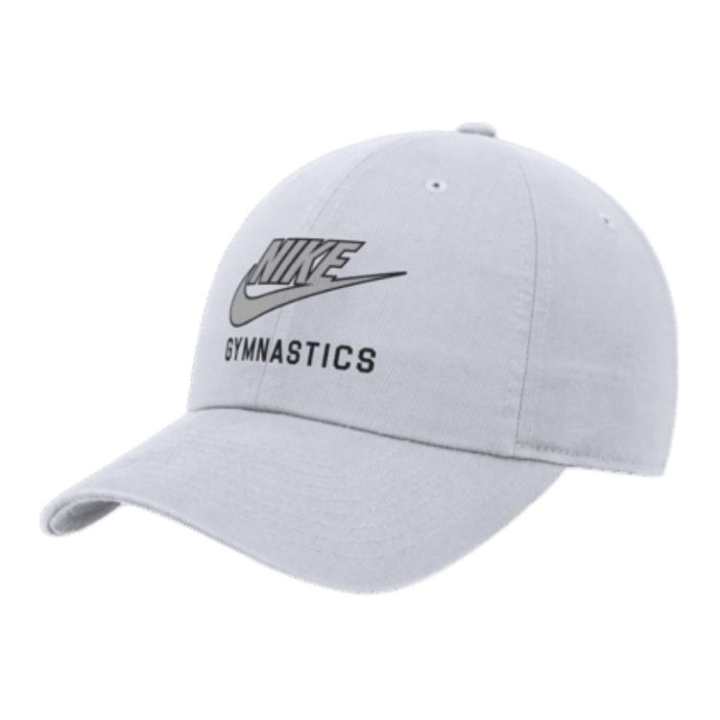 Nike Nike Club Unstructured Gymnastics Cap