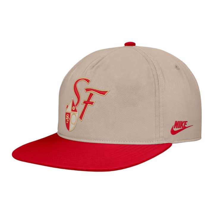 Nike Nike Baseball Caps Men's
