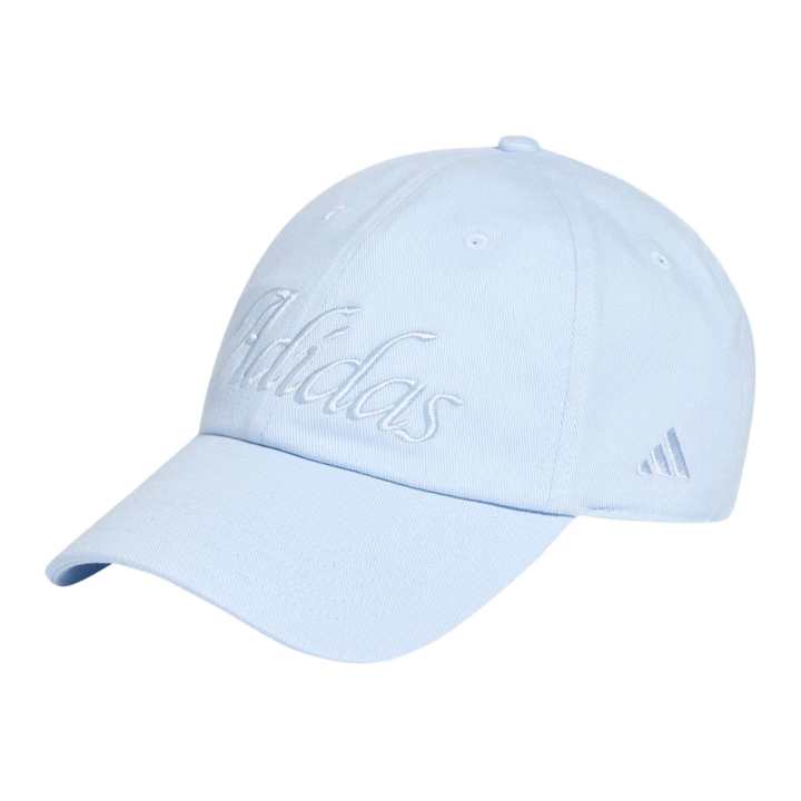 Adidas Adidas Baseball Caps Women's