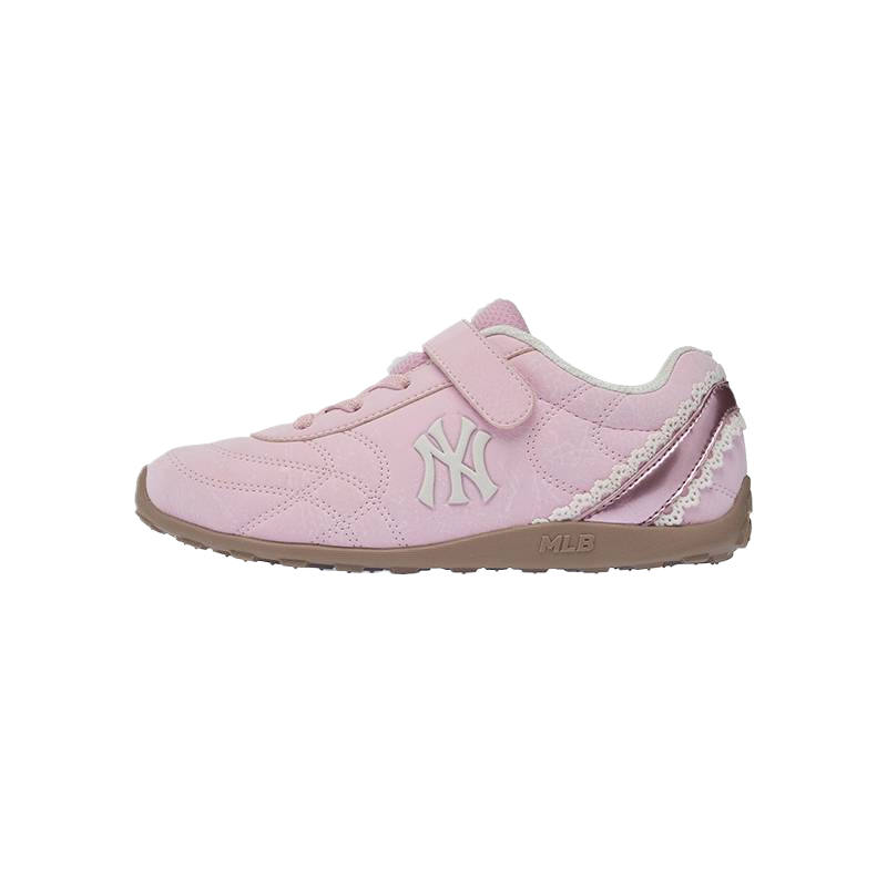 MLB KIDS New York Yankees Kids' Casual Shoes Kids
