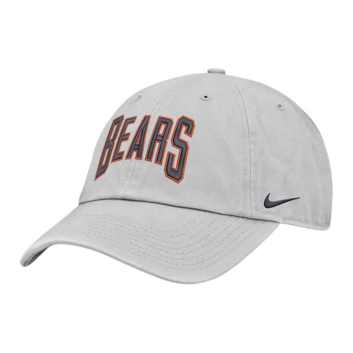 Nike Nike Baseball Caps Men's