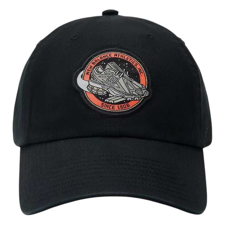 New Balance New Balance Baseball Caps Unisex