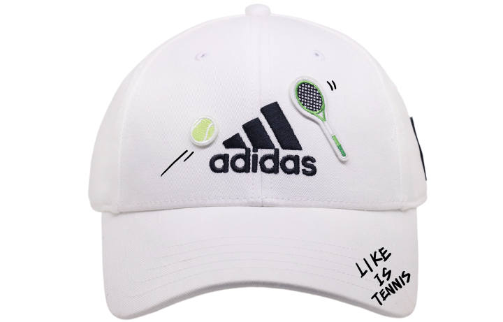 Adidas Adidas Baseball Caps Unisex