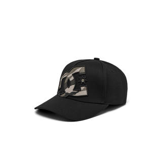 DCSHOES Baseball Caps Regular Edition Unisex