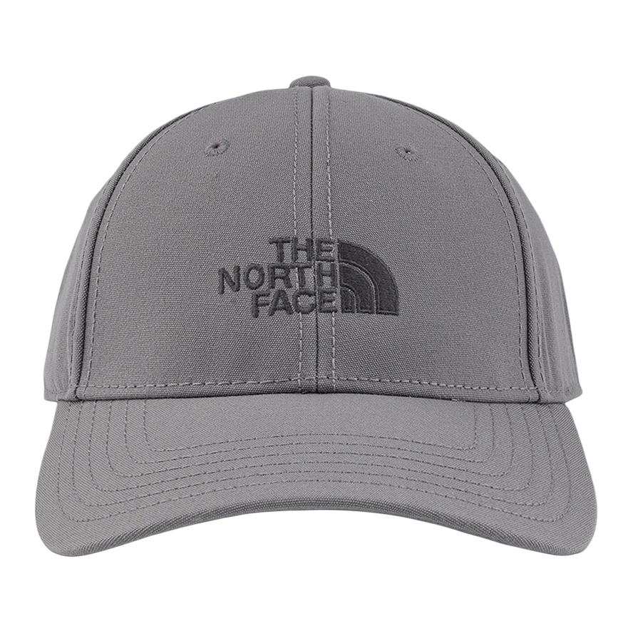 THE NORTH FACE THE NORTH FACE 66 Baseball Cap