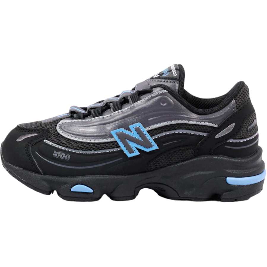 New Balance New Balance NB 1000 Kids' Running Shoes Kids