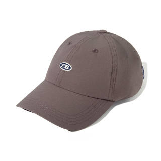 NOTHOMME BLUE Baseball Caps Unisex
