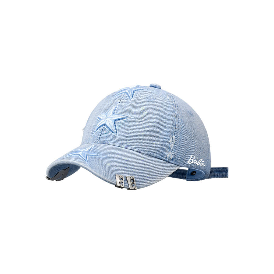 Barbie Barbie Baseball Caps Unisex