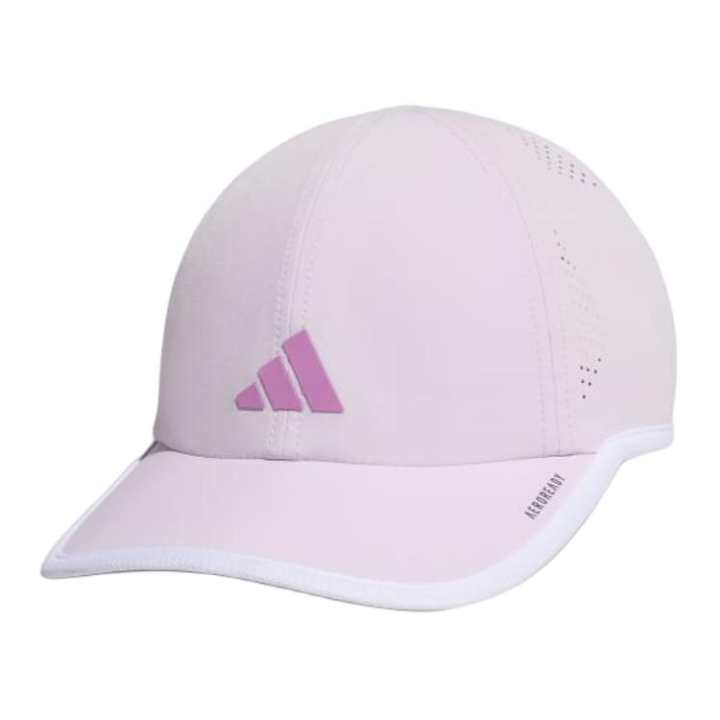 Adidas Adidas Free Shipping With AdiClub Superlite 3 Hat