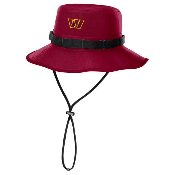 Nike Nike Dri Fit College Bucket Hats Men's