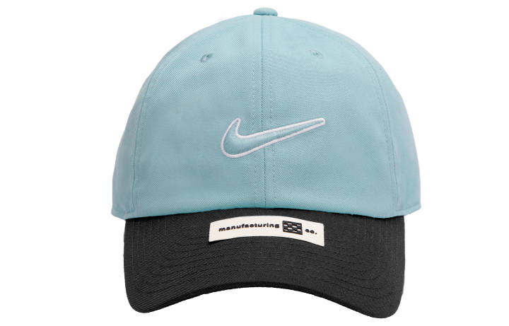 Nike Nike Baseball Caps Unisex