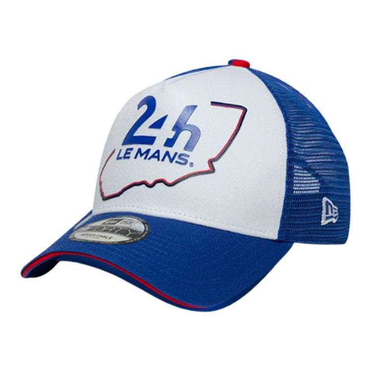 New Era New Era Baseball Caps Unisex