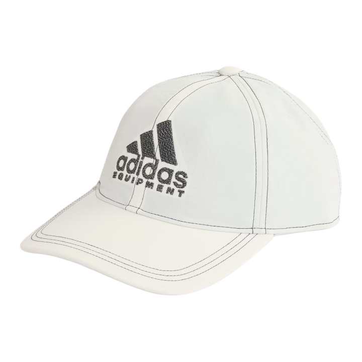 Adidas Adidas Baseball Caps Unisex