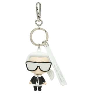KARL LAGERFELD / Karl Lagerfeld Jeans Charms Women's