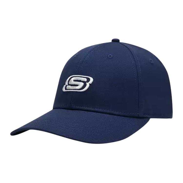 Skechers Skechers Baseball Caps Unisex