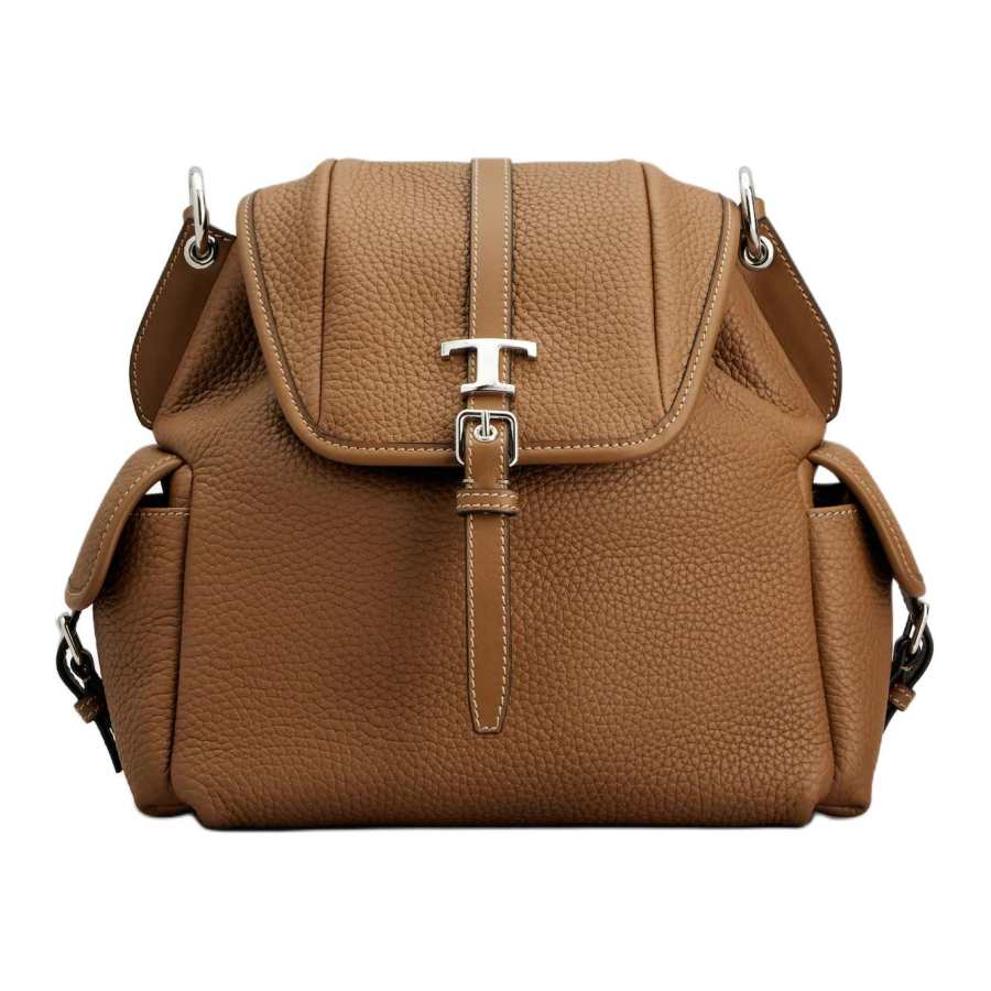 TOD'S TOD'S Backpacks