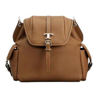 TOD'S Backpacks