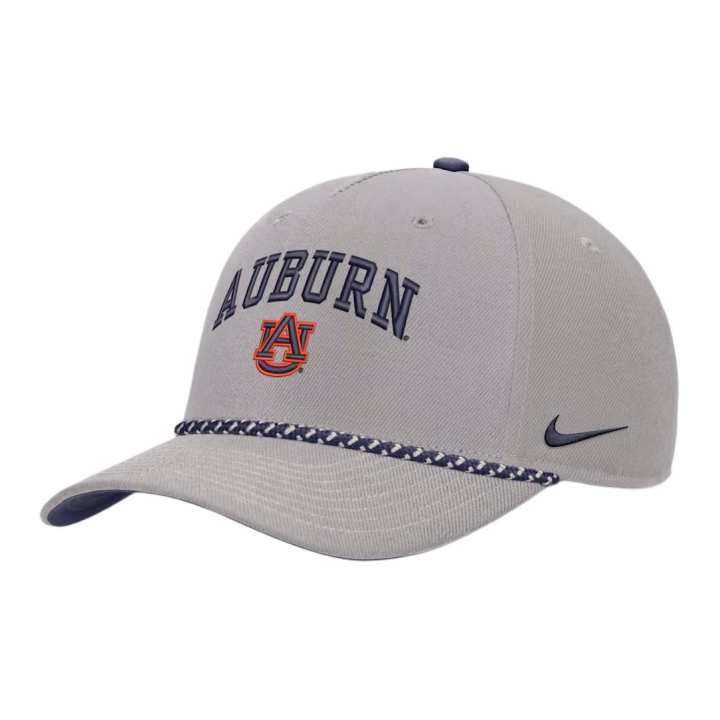 Nike Nike Baseball Caps Men's