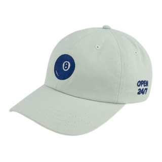 Vans Baseball Caps Unisex