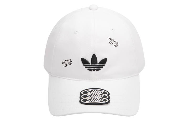 Adidas Adidas Baseball Caps Unisex