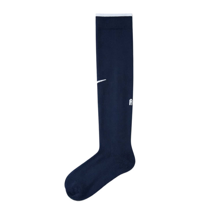 Nike Nike Unisex Soccer Socks