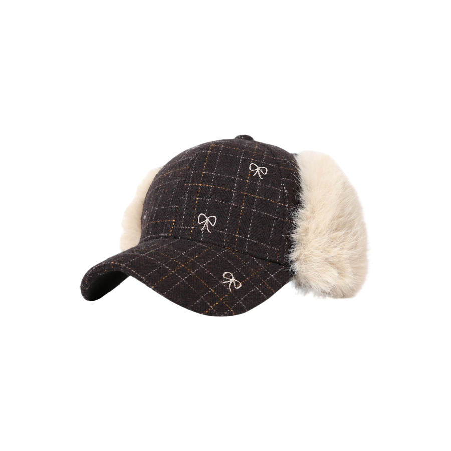 Barbie Barbie Polyester Baseball Caps Women's