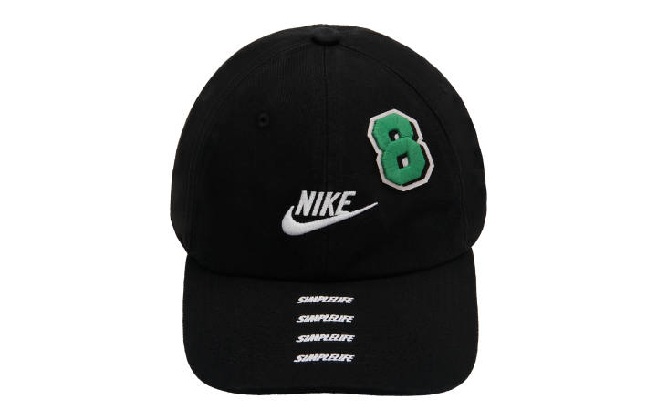 Nike Nike Baseball Caps Unisex