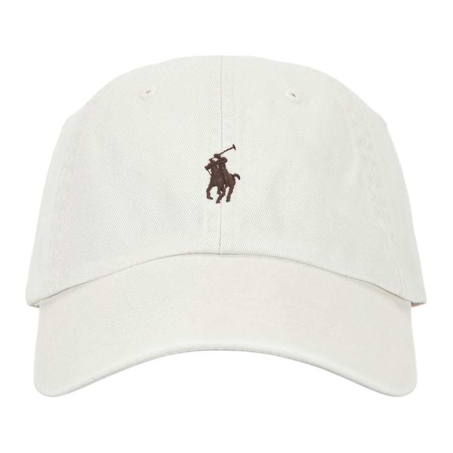 Polo Ralph Lauren Baseball Caps Men's
