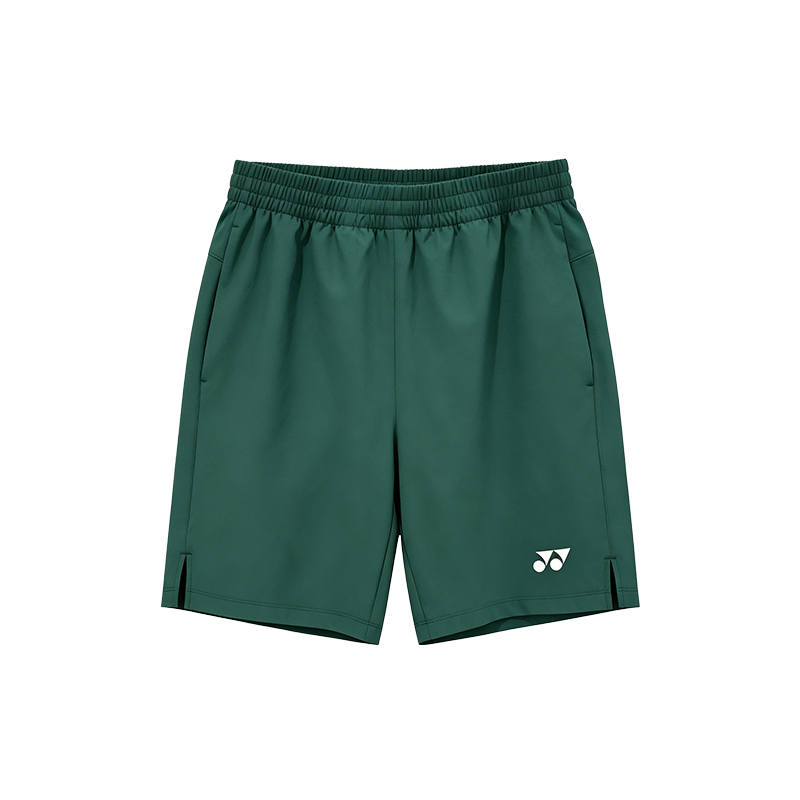 YONEX YONEX Badminton Pants Men's Moderate