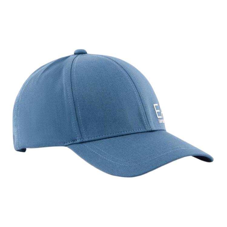 EMPORIO ARMANI Baseball Caps Unisex