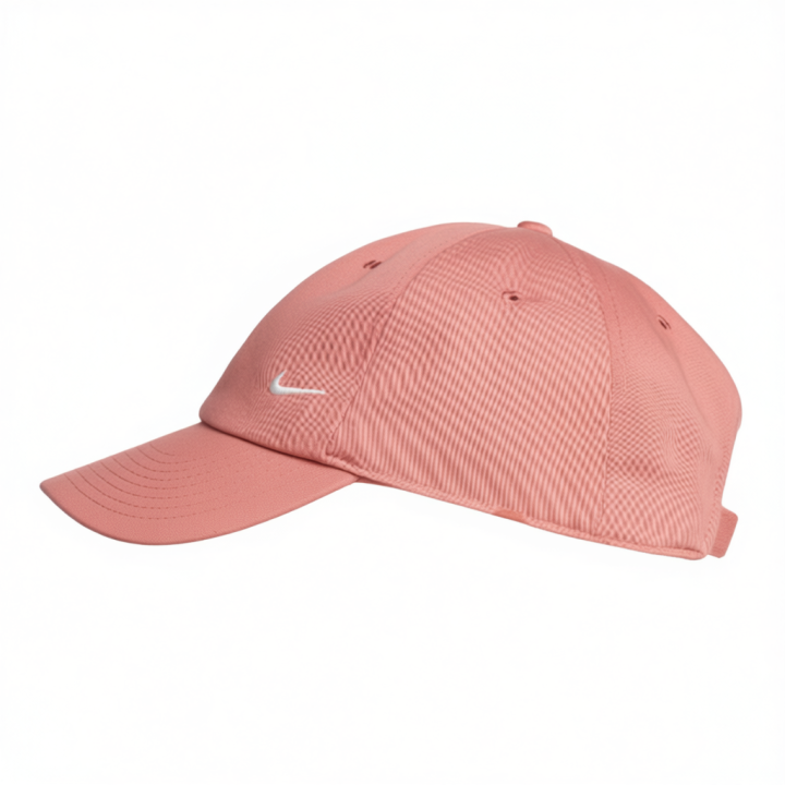Nike Nike Club Unstructured Cap