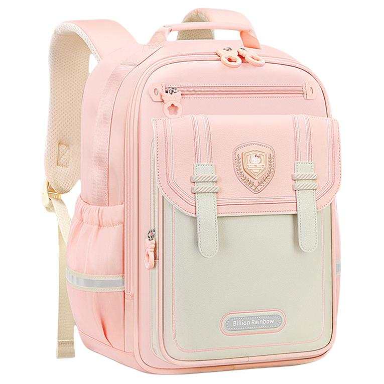 Sanrio Sanrio Backpacks
