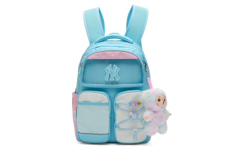 MLB MLB Backpacks