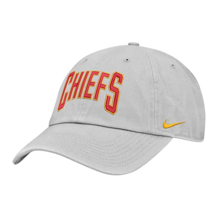 Nike Nike Baseball Caps Men's