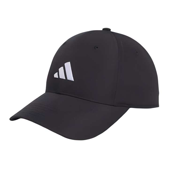 Adidas Adidas Baseball Caps Kids' Black