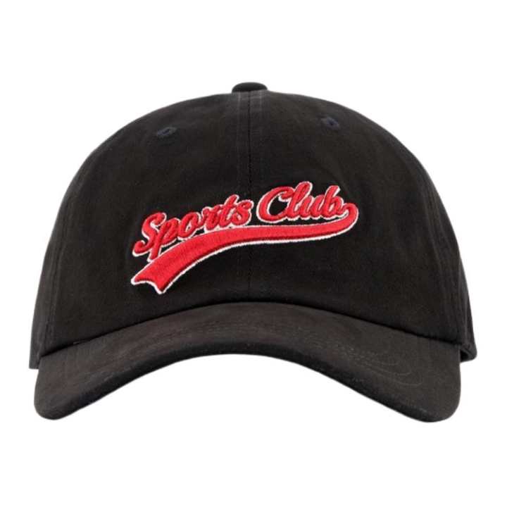 New Balance New Balance Baseball Caps Unisex Multicolor