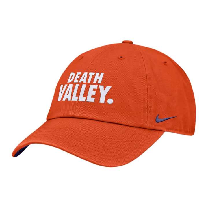 Nike Nike College Baseball Caps Men's