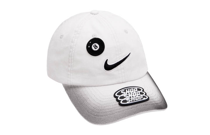 Nike Nike Baseball Caps Unisex