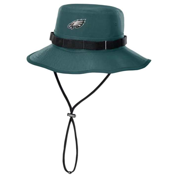 Nike Nike Dri Fit College Bucket Hats Men's