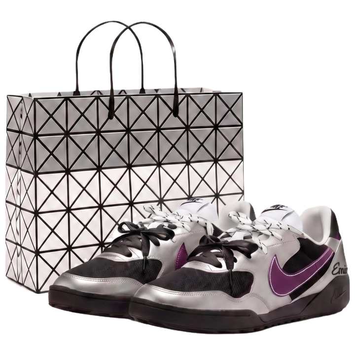 Nike Nike Terra Manta Casual Shoes Women's Low Top