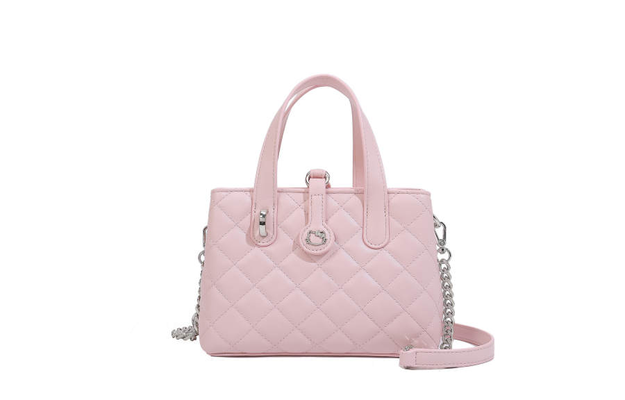 Sanrio Sanrio Hello Kitty Handbags
