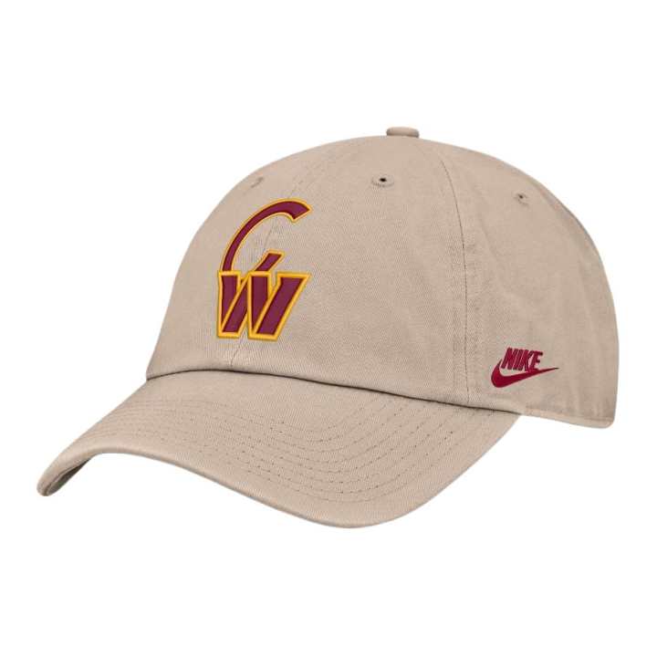 Nike Nike Baseball Caps Men's