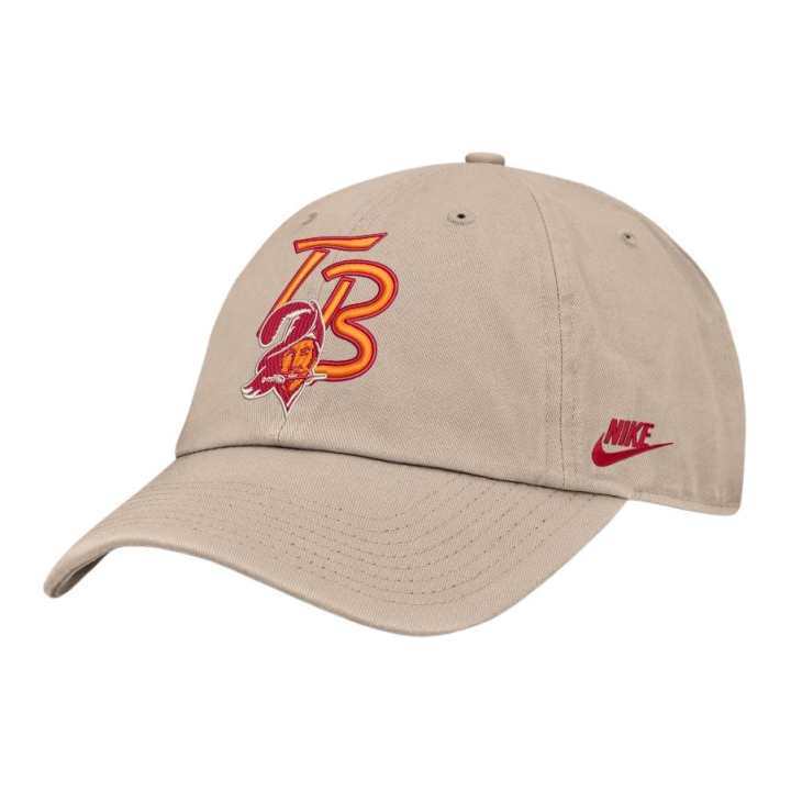 Nike Nike NFL Baseball Caps Men's