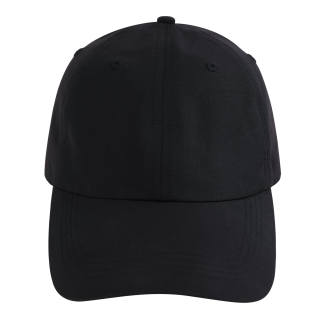 Nice Rice Polyester Baseball Caps Unisex