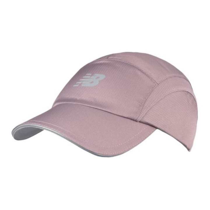 New Balance New Balance Baseball Caps Unisex Pink