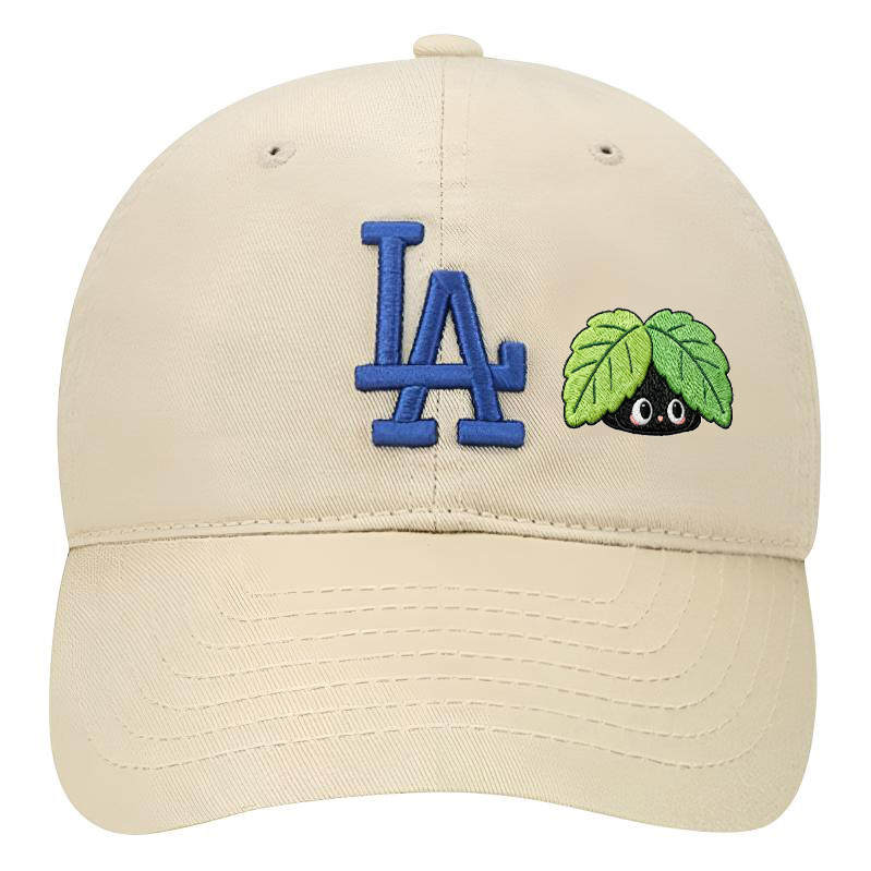 MLB MLB Baseball Caps Unisex