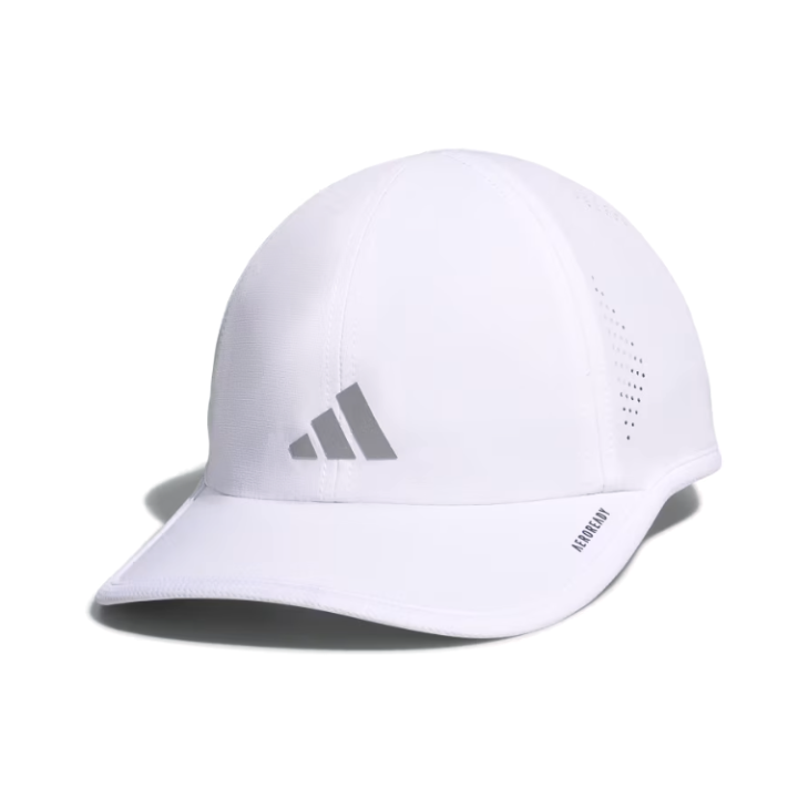 Adidas Adidas Free Shipping With AdiClub Superlite 3 Hat