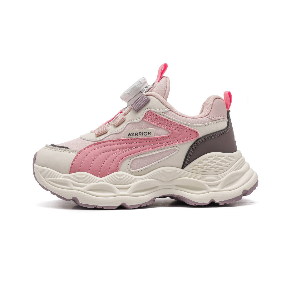 WARRIOR Kids' Casual Shoes Kids