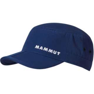 MAMMUT Baseball Caps Men's