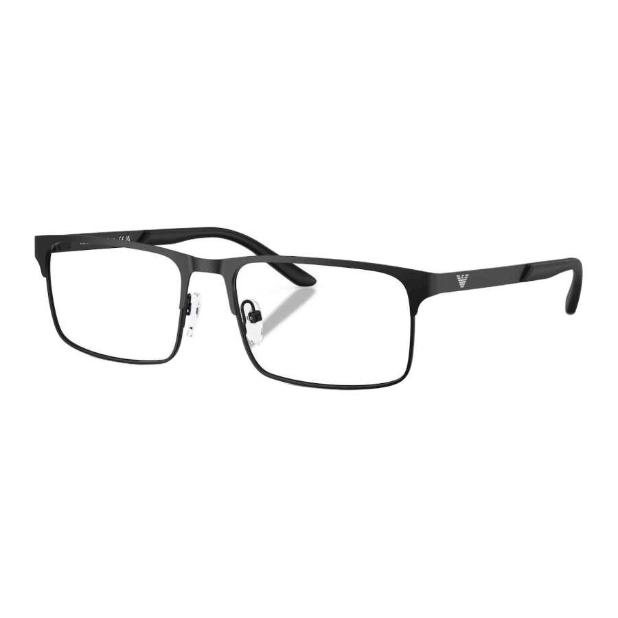 EMPORIO ARMANI Prescription Glasses Unisex